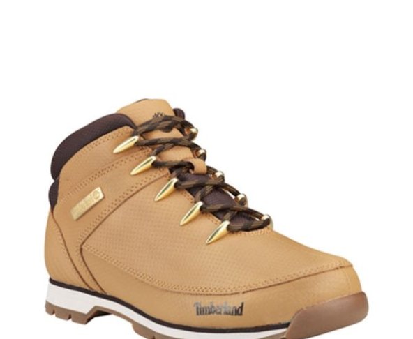 Abundante vértice esquema Botas para hombre Timberland amarillas doradas Euro Sprinter A21D | Coyote y Olivia Abundante vértice esquema Botas para hombre Timberland amarillas doradas Euro Sprinter A21D | Coyote y Olivia