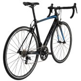Fuji SL 2.6 LE Road Bike - 2018
