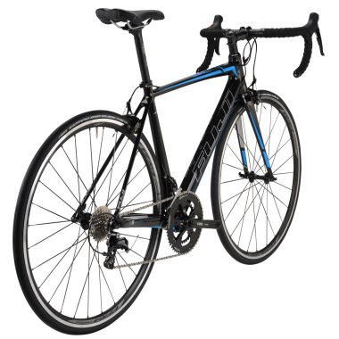 Fuji SL 2.6 LE Road Bike - 2018