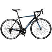 Fuji SL 2.6 LE Road Bike - 2018