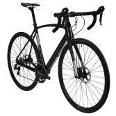 Boom Bynum Disc Road Bike - 2018