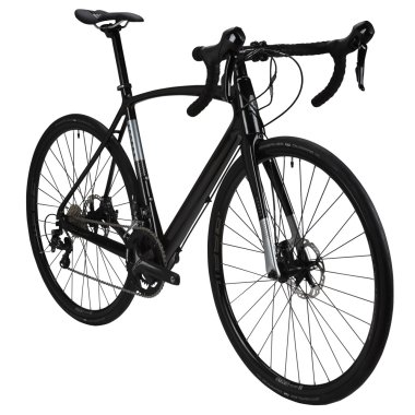 Boom Bynum Disc Road Bike - 2018