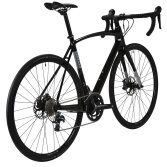 Boom Bynum Disc Road Bike - 2018