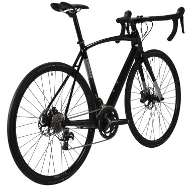 Boom Bynum Disc Road Bike - 2018
