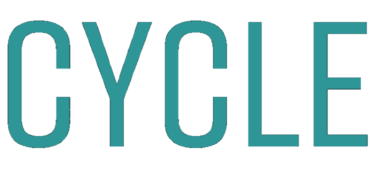CYCLE