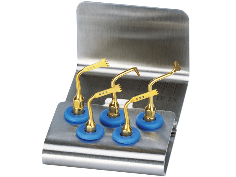 kit de osteotomía