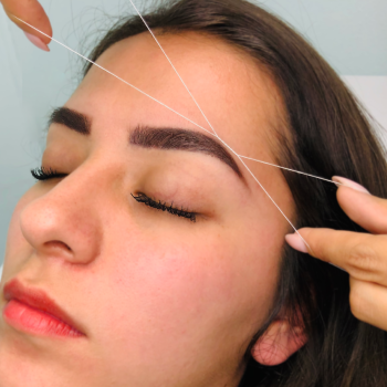 43 palabra clave  Último 43 palabra clave  Último