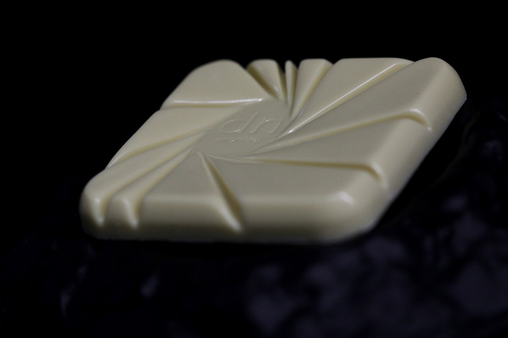 TABLETA DE CHOCOLATE 32%
