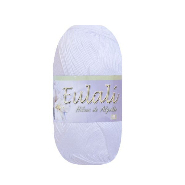 Eulali