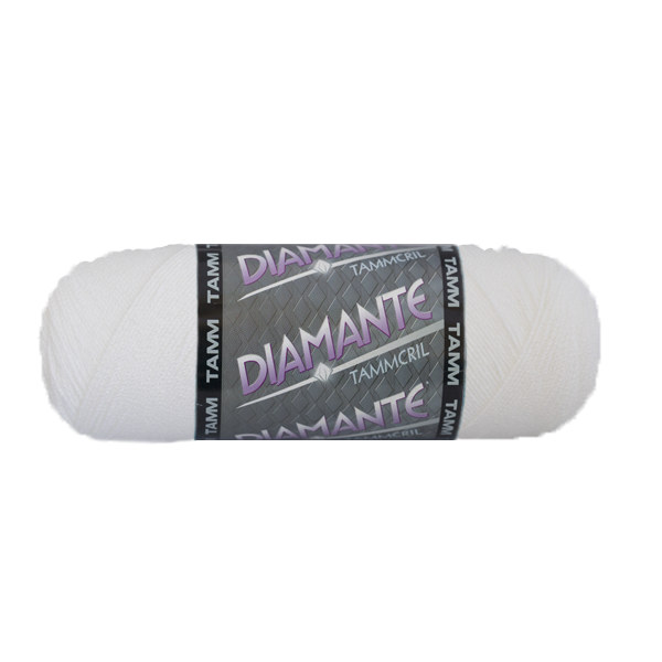 Diamante