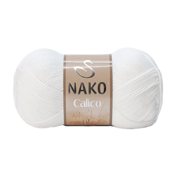 Calico