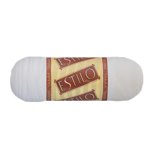 Estilo