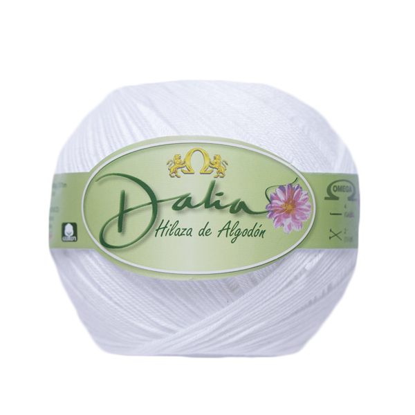 Dalia