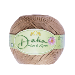 Dalia | Estambres el Ahorro