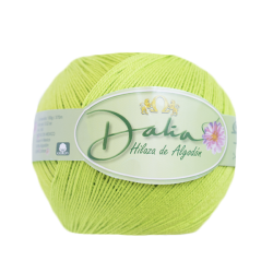 Dalia | Estambres el Ahorro