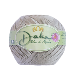 Dalia | Estambres el Ahorro