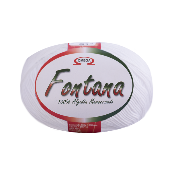 Fontana