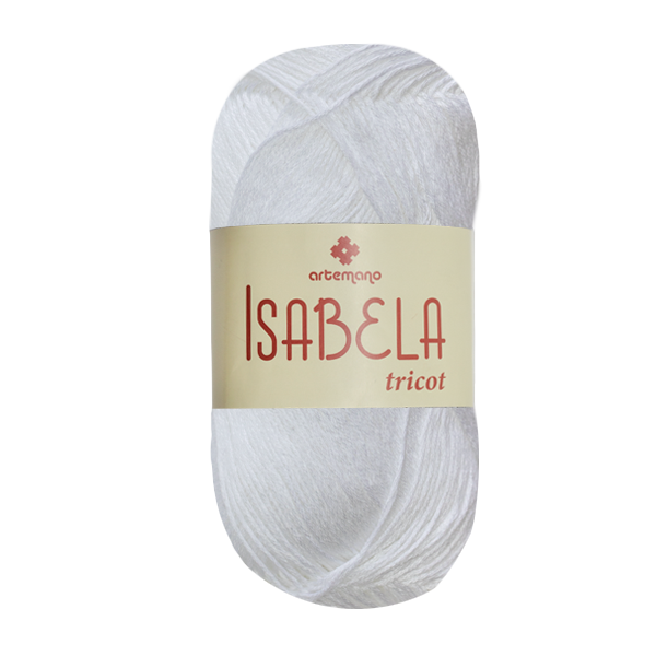 Isabela