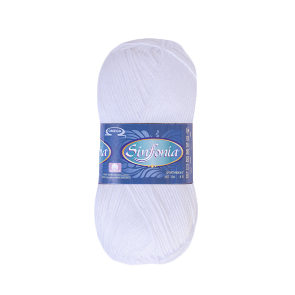 Sinfonía
