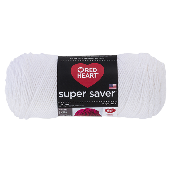 Super Saver Liso