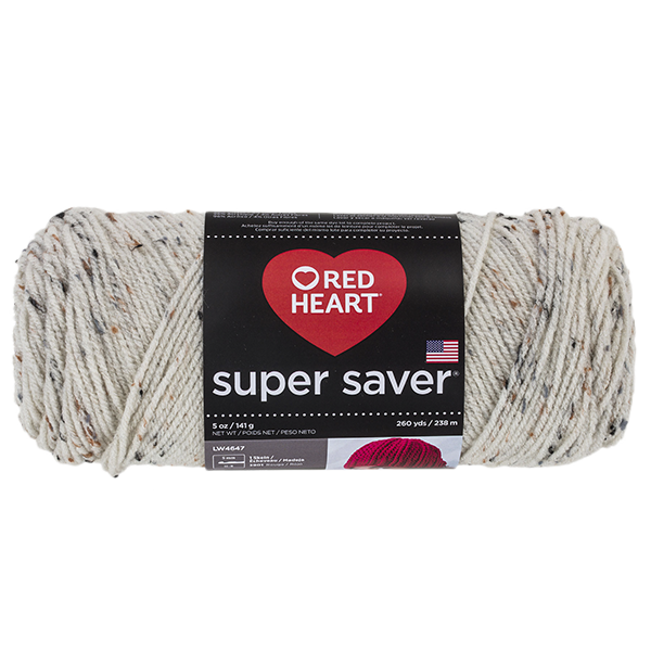 Super Saver Matizado