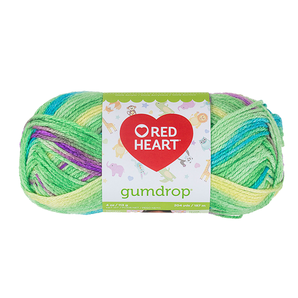 Gumdrop