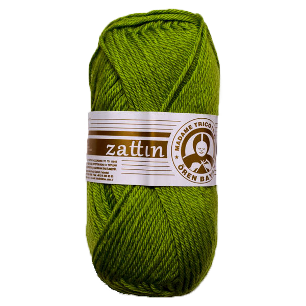 Zaffir
