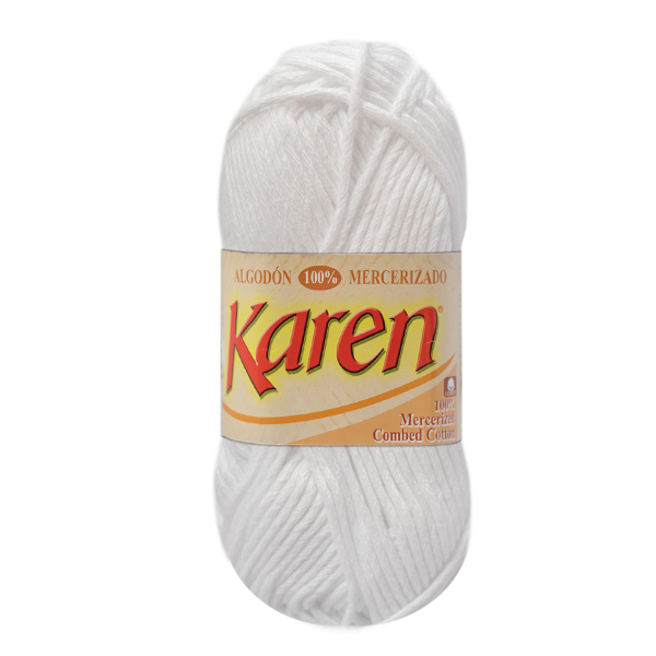 Karen
