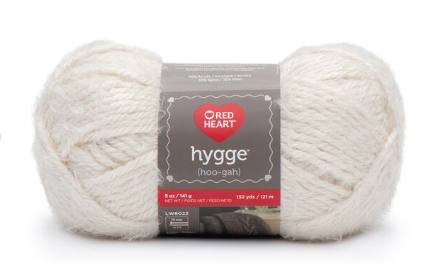 Hygge