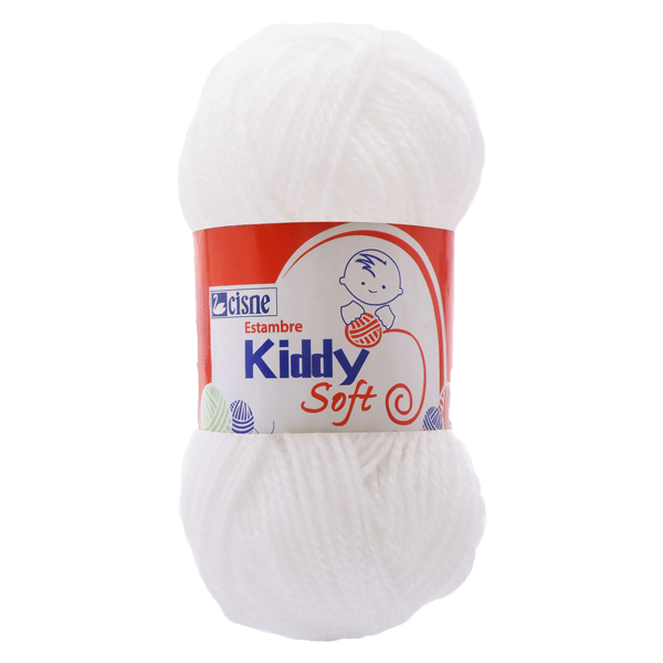 Kiddy Soft