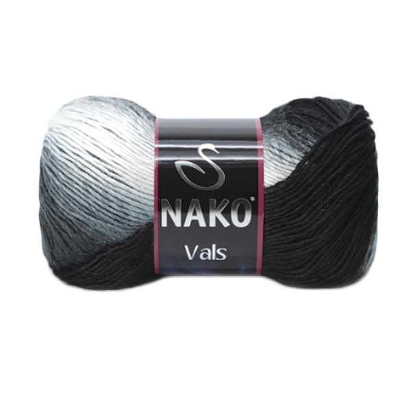 Vals