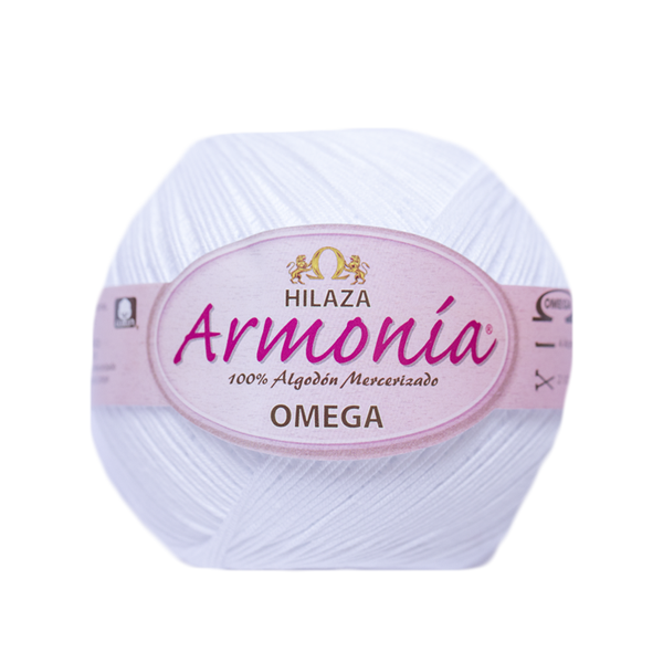 Armonia