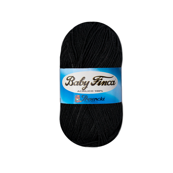 Baby Finca