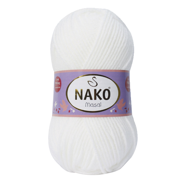 Masal