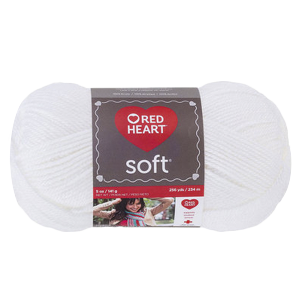 Soft