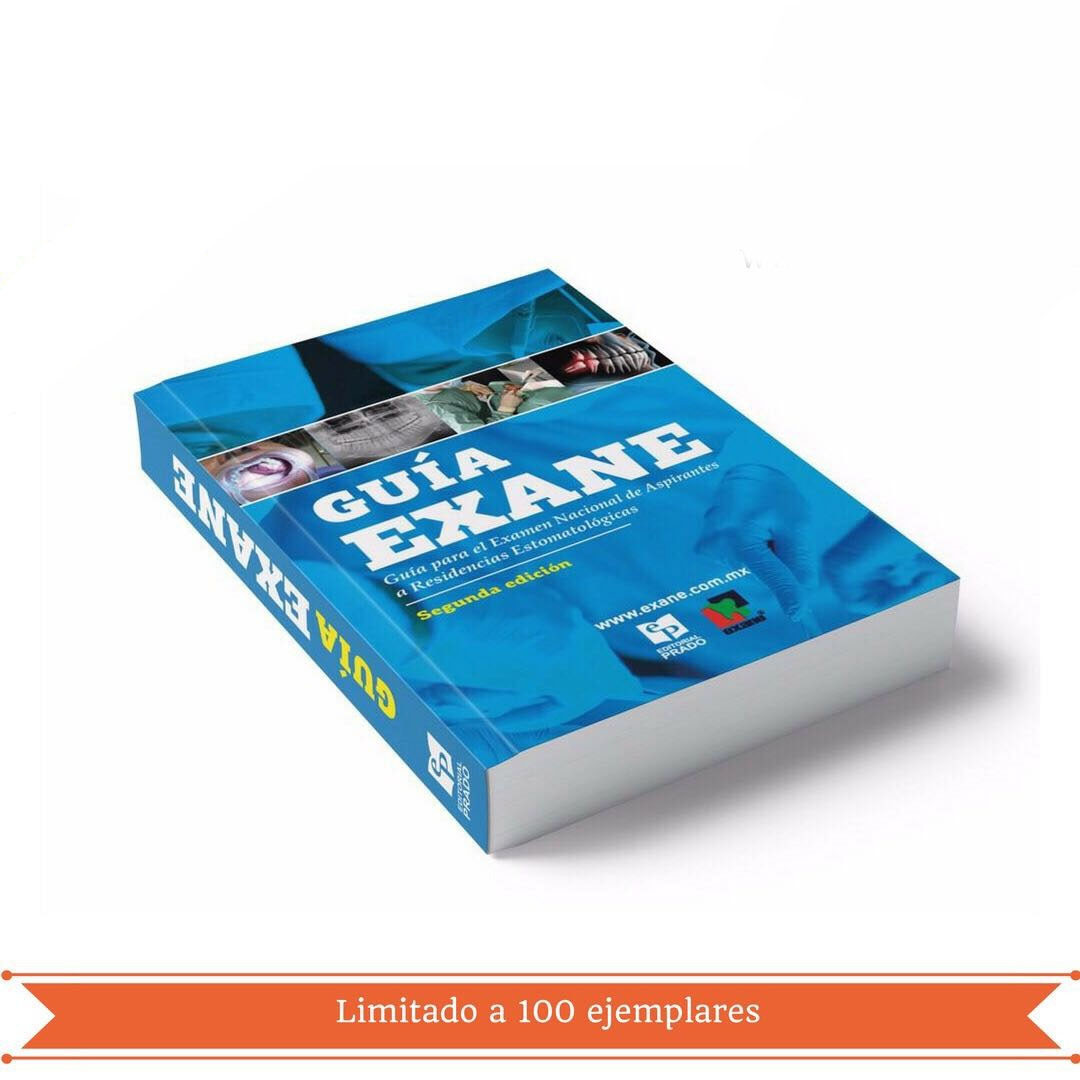 - Tienda Grupo Exane