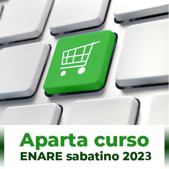 - Compendio integral EXANE