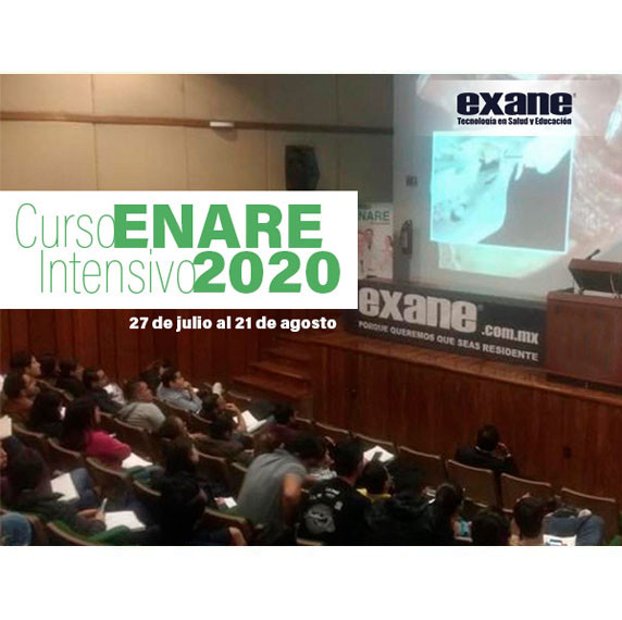 - Tienda Grupo Exane