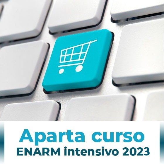- Compendio integral EXANE