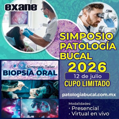 - Compendio integral EXANE