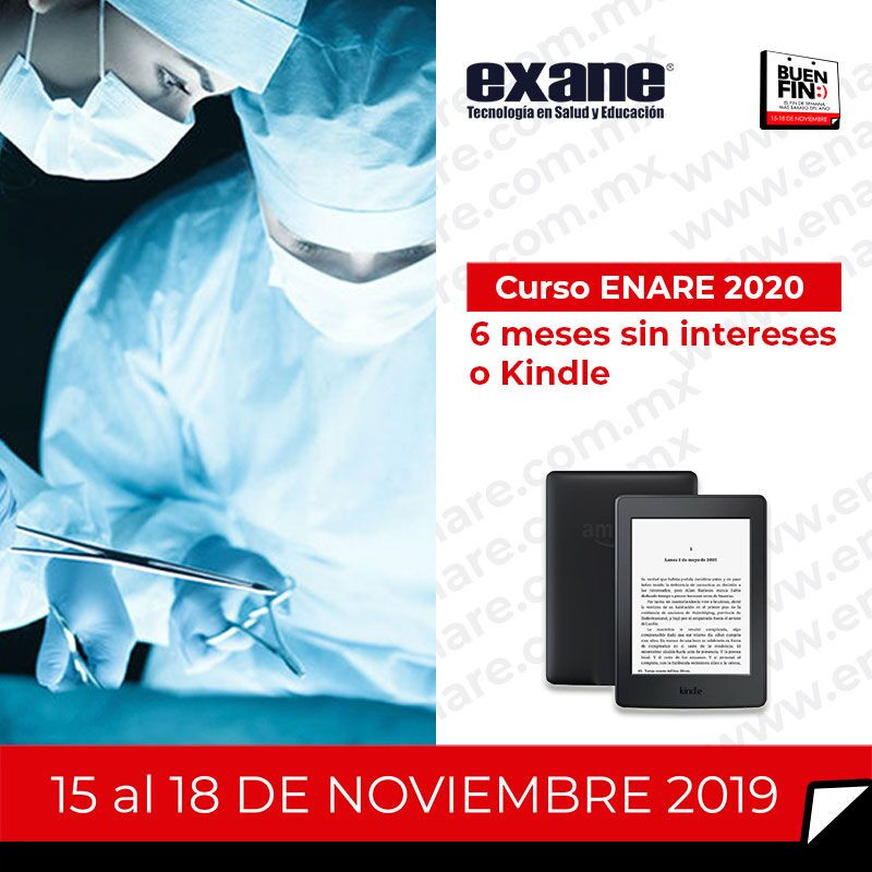 - Tienda Grupo Exane