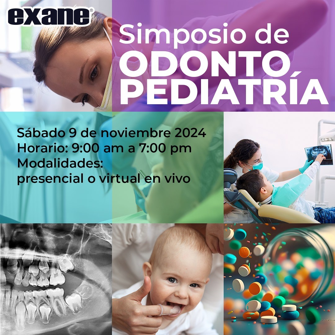 - Compendio integral EXANE