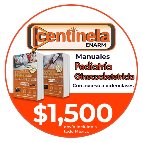 - Tienda Grupo Exane
