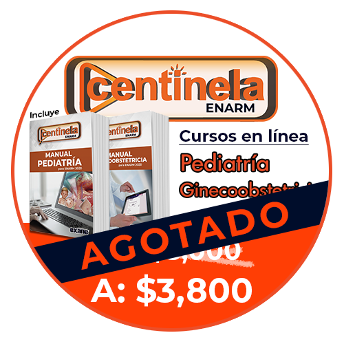 - Tienda Grupo Exane