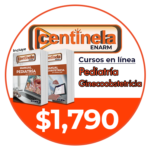 - Tienda Grupo Exane