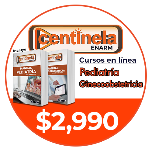 - Tienda Grupo Exane