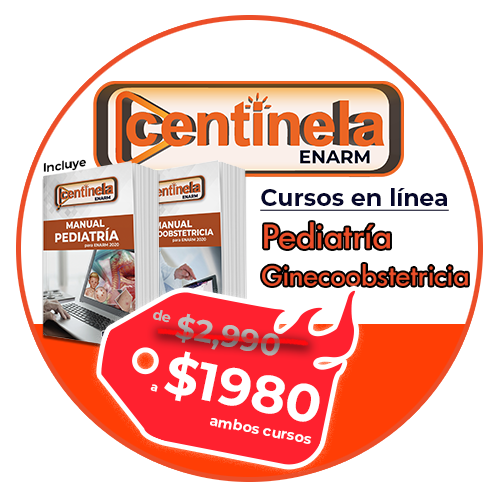 - Tienda Grupo Exane