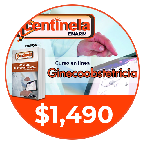 - Tienda Grupo Exane