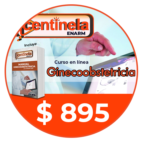 - Tienda Grupo Exane