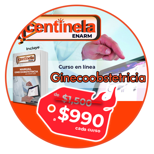- Tienda Grupo Exane